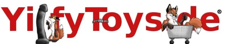 Bild: YiffyToys sponsort Wettbewerb des SMJG