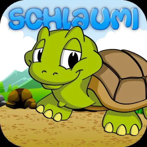 Bild: Kostenlose Quiz-App für Kinder - Schule und Allgemeinwissen mal anders