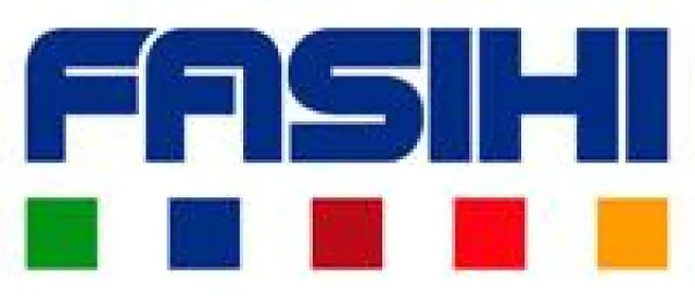 Bild: Fasihi GmbH bleibt in der Erfolgsspur