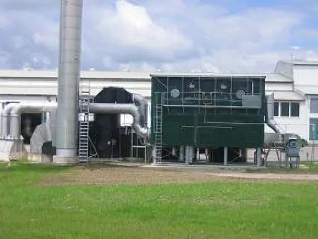 Kalte Rotte Bild: Kalte Rotte