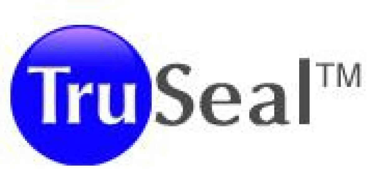TruSeal