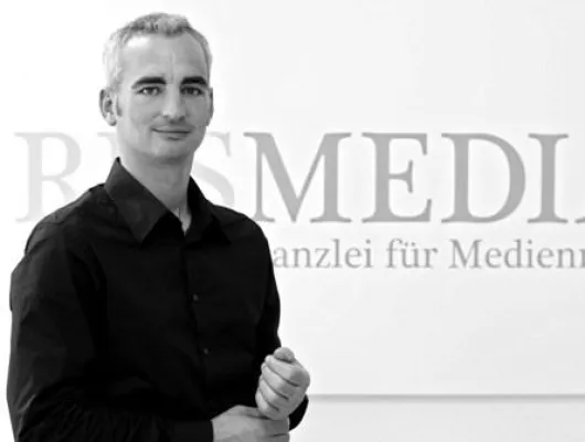 Bild: Zusätzlicher Vergütungsanspruch für Mehrfachnutzung von Designleistungen