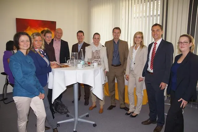 Longstay-Buchung für Serviced Apartments bleibt individueller Prozess Bild: Longstay-Buchung für Serviced Apartments bleibt individueller Prozess
