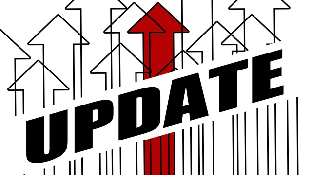 Bild: PowerFolder gibt Version 15.4 frei