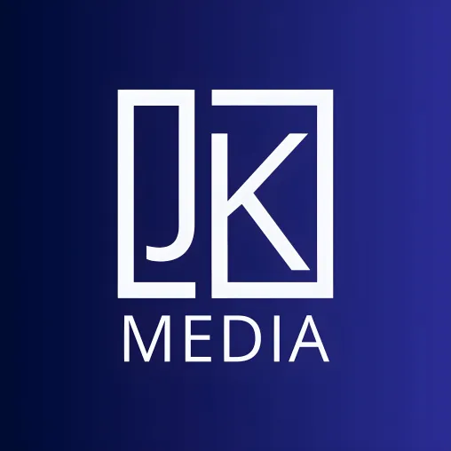 JK Media - Digitale Lösungen für Ihren Erfolg Bild: JK Media - Digitale Lösungen für Ihren Erfolg
