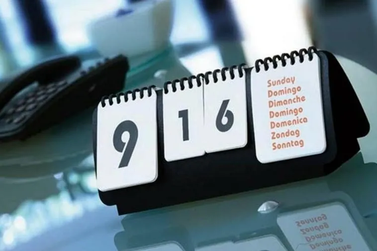 Bild: Packende Werbeideen: Werbekalender und Werbetassen vom Werbeartikel-Discount Kaisers24.com