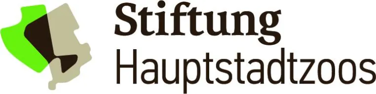 Stiftung zur Förderung der Hauptstadtzoos im Internet Bild: Stiftung zur Förderung der Hauptstadtzoos im Internet