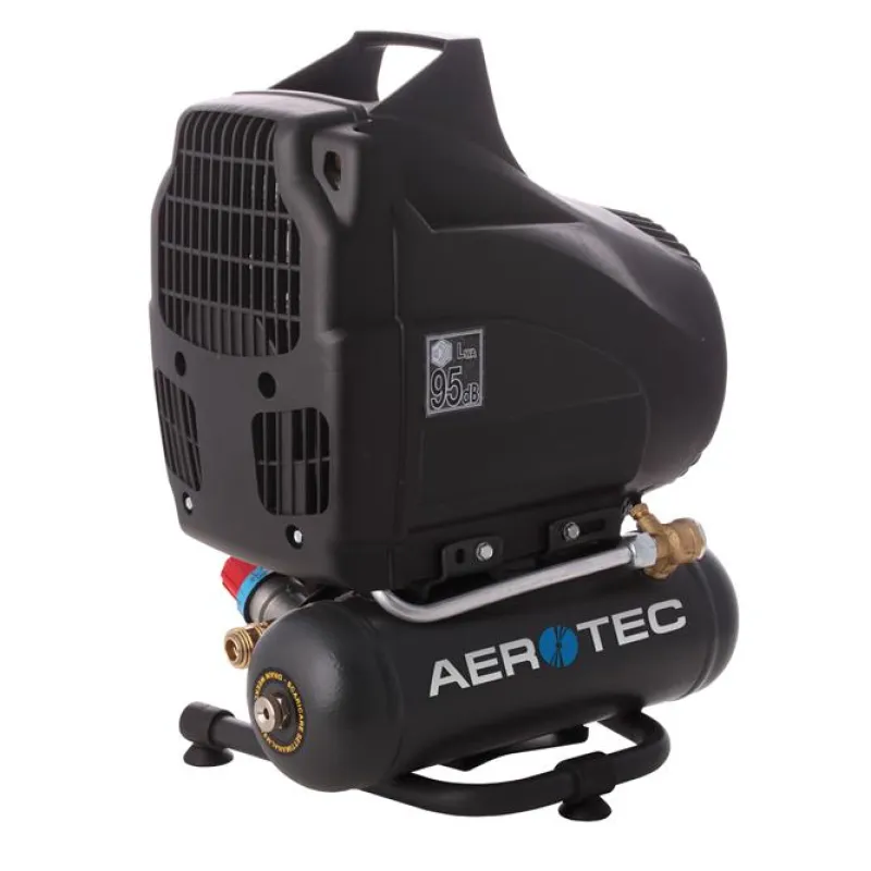 AEROTEC Airliner 2 PRO