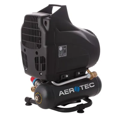 Bild: AEROTEC Produktneuheit: Airliner 2 PRO