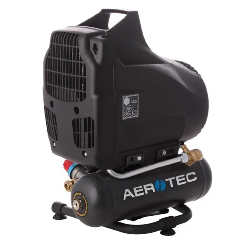 Bild: AEROTEC Produktneuheit: Airliner 2 PRO