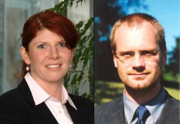 Bild: AENGEVELT eröffnet neue Niederlassung in Dresden