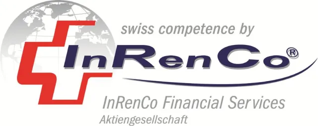 InRenCo Financial Service AG bietet mit Crystal Series Deutschland abgeltungsfreien Vermögensaufbau Bild: InRenCo Financial Service AG bietet mit Crystal Series Deutschland abgeltungsfreien Vermögensaufbau