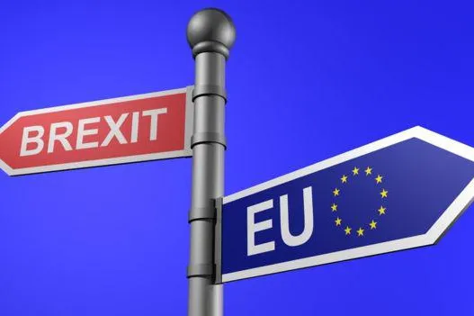 Bild: EU-England Insolvenz jetzt vor dem endgültigen Aus!