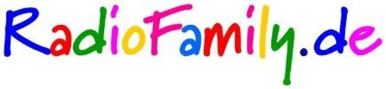 Bild: Erfolgreicher Relaunch des Münchner Familienportals RadioFamily.de