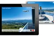 Bild: Neu: 360 Grad Panoramen im Marco Polo travel magazine