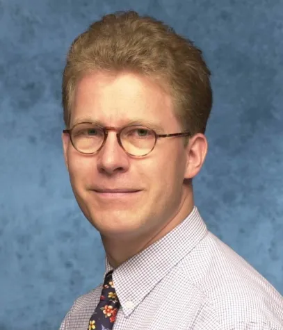 Bild: Seminarportal startet Kooperation mit der Süddeutschen Zeitung