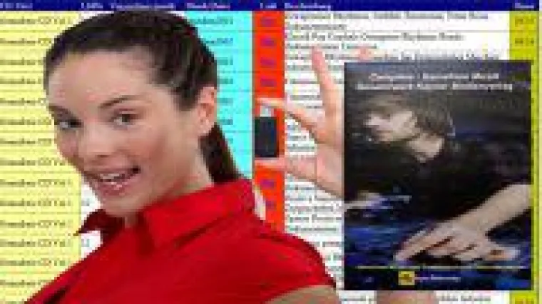 Bild: Complete Musikarchiv - Gemafreie Musik vom Kayser Medienverlag