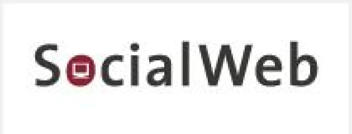 SocialWeb
