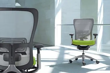 Bild: Büro auf Rezept