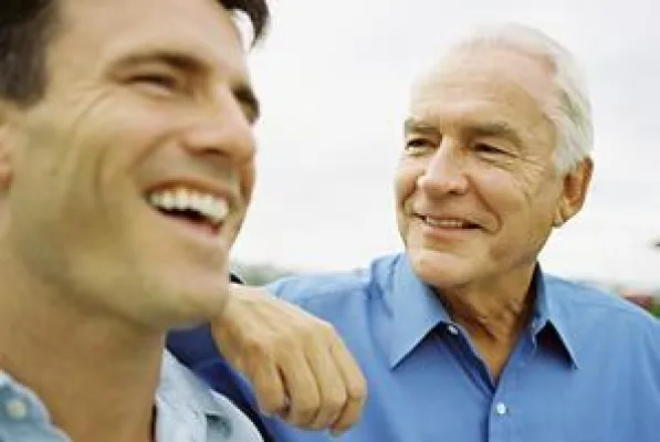 Bild: Demografischer Wandel - Ist Ihr Unternehmen fit dafür?