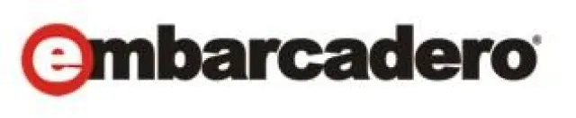 Bild: Embarcadero bringt Toolpalette für die Optimierung von Oracle Datenbanken