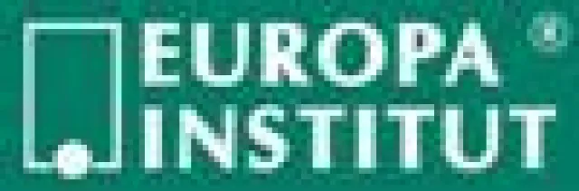 Bild: Zwei neue Spezialsierungen am EUROPA-INSTITUT ab Herbst