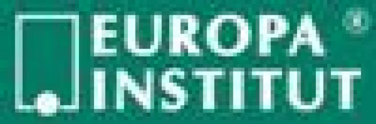 Zwei neue Spezialsierungen am EUROPA-INSTITUT ab Herbst Bild: Zwei neue Spezialsierungen am EUROPA-INSTITUT ab Herbst