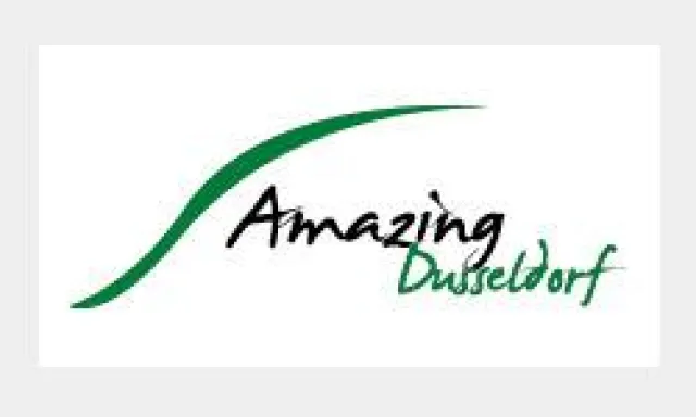 Bild: Amazing Dusseldorf – Neues Web-Portal für die internationale Community geht online