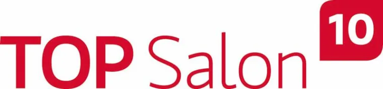 Bild: Wettbewerb TOP Salon des Jahres 2010: „WANDELBAR“ gehört zu den TOP 30