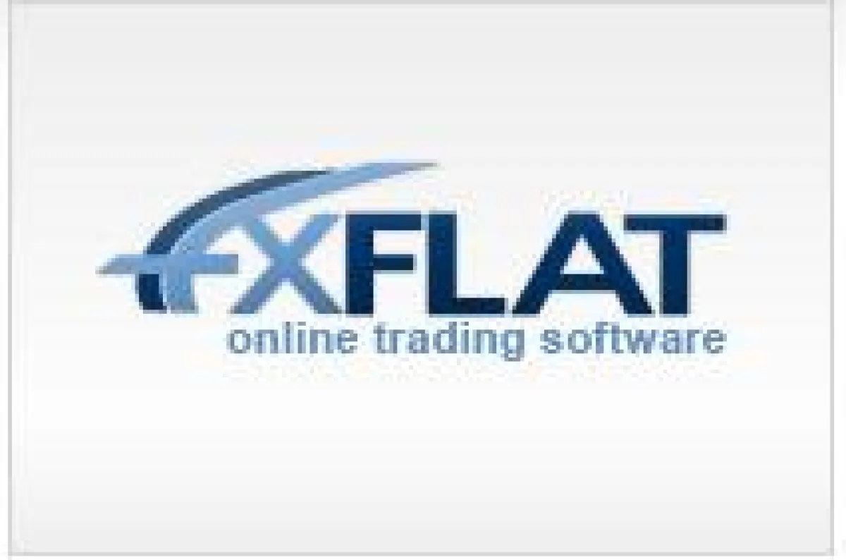 Forex & CFD Online Broker