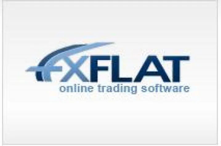 Bild: FXFlat spendet für Japan