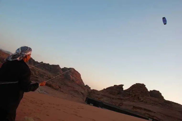 Nature & Adventure – Self Drive Erlebnisreisen mit Medraft in Marokko Bild: Nature & Adventure – Self Drive Erlebnisreisen mit Medraft in Marokko