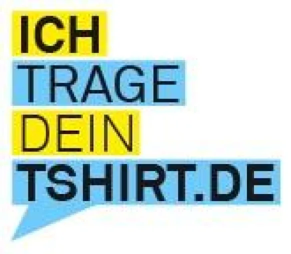 Bild: Verrückte Jungunternehmer