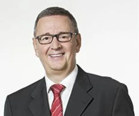 Bild: Spenden statt schenken