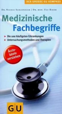 Bild: Denk-mal 50plus - »Abenteuer Diagnose« am 3. März im NDR-Fernsehen