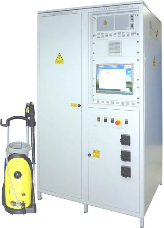 Elabo GmbH