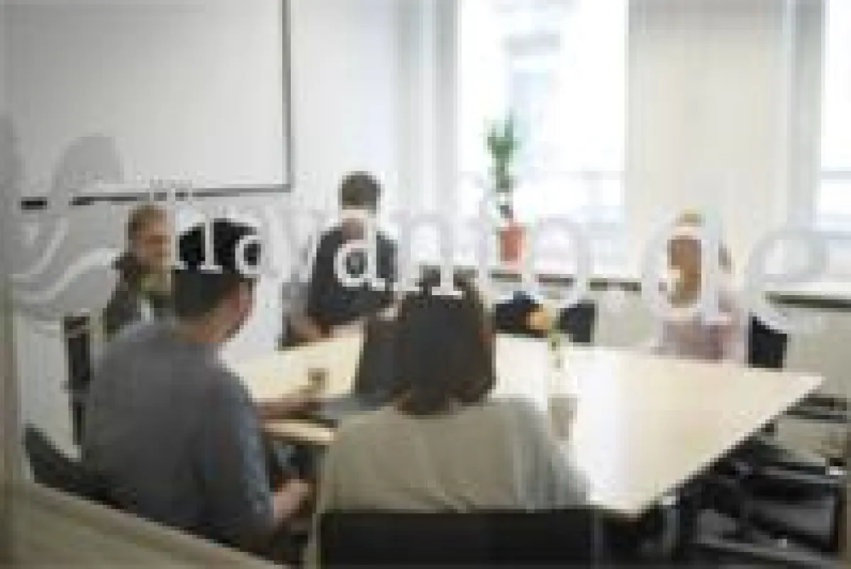 Ferienhausvermittler Travanto.de setzt auf Channelmanager