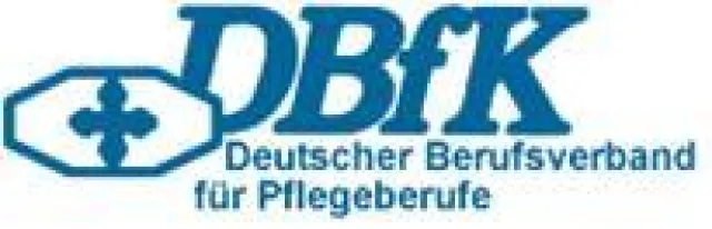 Bild: Countdown für Azubis - Gesundheitsministerin begrüßt Pflegenachwuchstag