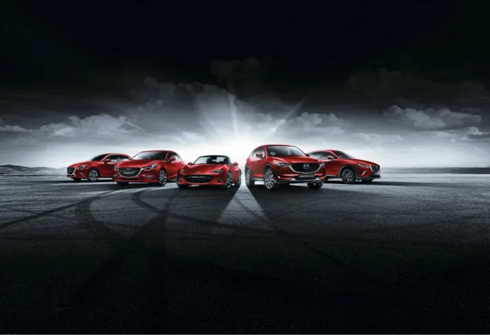 MehrWertTage im Autohaus Franz Pohl am 2. und 3. Februar Bild: MehrWertTage im Autohaus Franz Pohl am 2. und 3. Februar