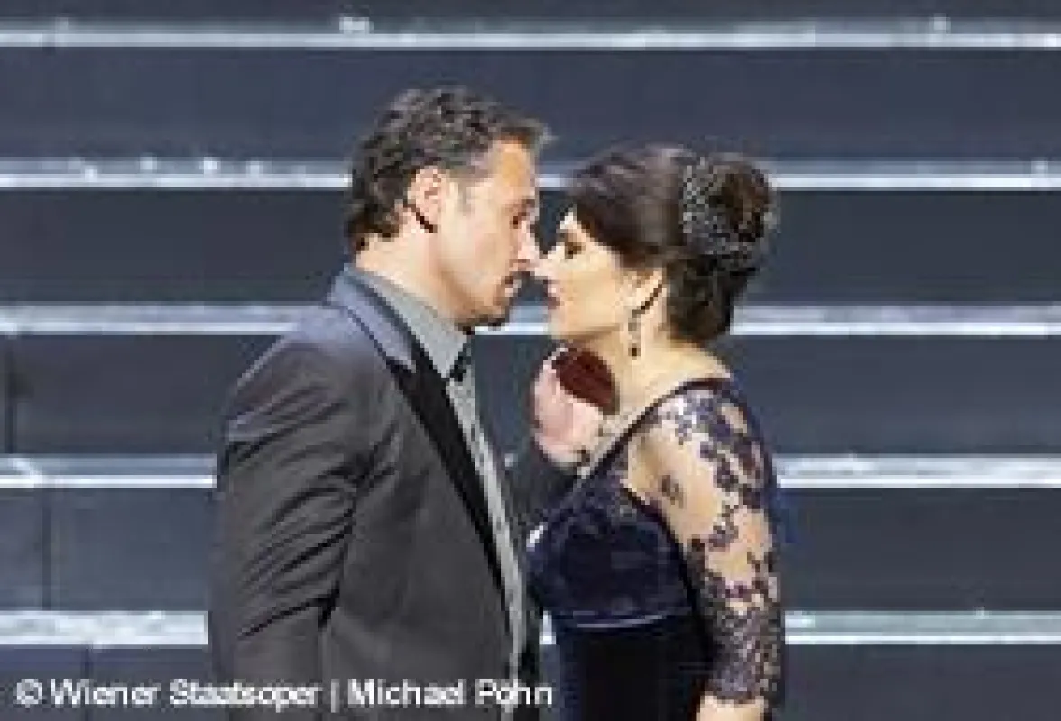 Mariusz_Kwiecien_(Eugen_Onegin)_Dinara_Alieva_(Tatjana)_(c)_Wiener_Staatsoper_Michael_Pöhn