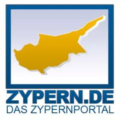 Bild: 28.06.2010 - Gelungener Relaunch des Reise- und Urlaubsportals zypern.de