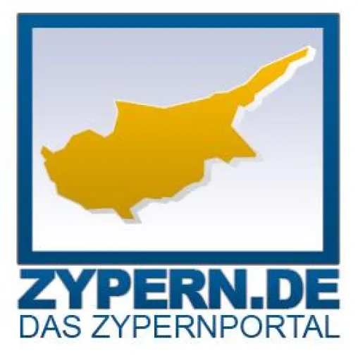 Bild: 28.06.2010 - Gelungener Relaunch des Reise- und Urlaubsportals zypern.de
