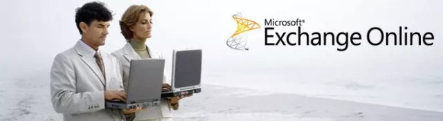 Bild: Microsoft Exchange Online für KMUs jetzt inklusive kostenfreier Einrichtung und Migration bei Layer2