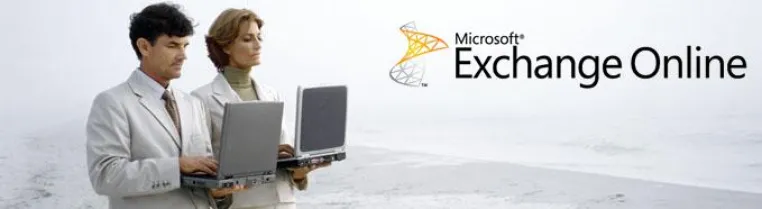 Microsoft Exchange Online für KMUs jetzt inklusive kostenfreier Einrichtung und Migration bei Layer2 Bild: Microsoft Exchange Online für KMUs jetzt inklusive kostenfreier Einrichtung und Migration bei Layer2