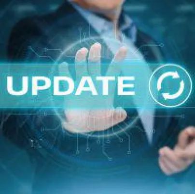 Bild: Datenschutz für Unternehmer - Management in der Pflicht