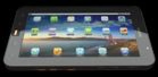 Bild: Wo Technik und Design stimmen: Hongkonger Hersteller auf der IFA 2011