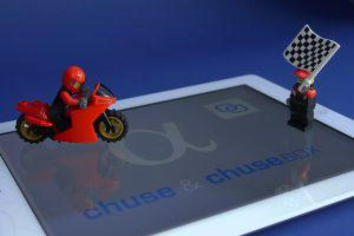 Gründerstart: Julintus sucht Alphatester für Chuse & ChuseBox