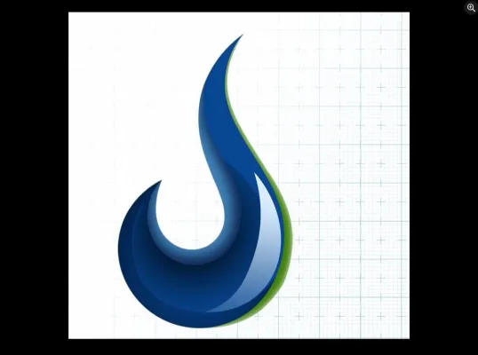 Regenwasserversickerung mittels Mulden und Rigolen gewinnt weiter an Bedeutung Bild: Regenwasserversickerung mittels Mulden und Rigolen gewinnt weiter an Bedeutung