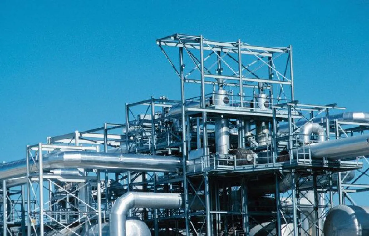 A.N.T.S. Personalservice Schlosser Vorrichter nach ISO Schlosser Rohrleitungsbau Maschinenbau Anlagenbau Apparatebau Behälterbau Schiffsbau Fahrzeugbau