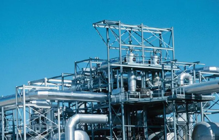 Bild: Fachkräfte für den Standort Deutschland